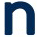Netzon Group